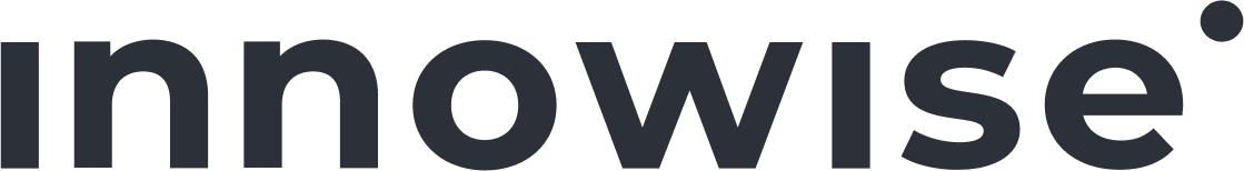 Innowise