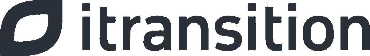 Itransition