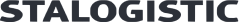 Stalogistic